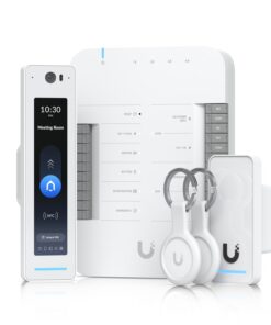 First Image: UA-G3-SK-Pro