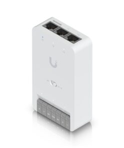 Second Image: UA-G3-SK