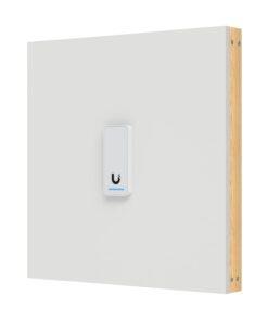 Second Image: UA-G3-W