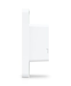 Third Image: UA-G3-W