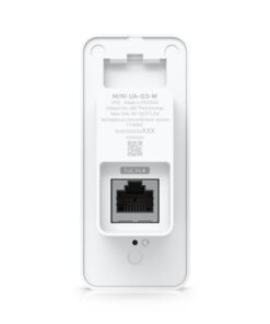 Fourth Image: UA-G3-W