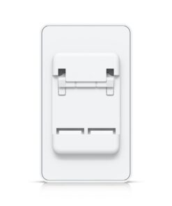 Second Image: UA-Hub-Door-Mini