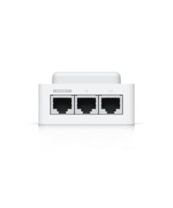 Third Image: UA-Hub-Door-Mini