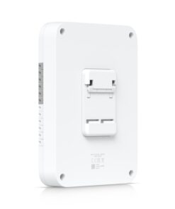 Second Image: UA-Hub-Gate