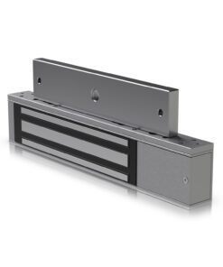 Second Image: UA-Lock-Magnetic-270kg