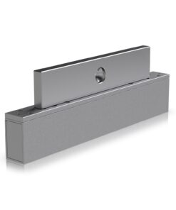 Third Image: UA-Lock-Magnetic-270kg