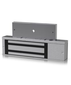 First Image: UA-Lock-Magnetic-540kg