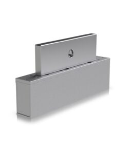 Third Image: UA-Lock-Magnetic-540kg