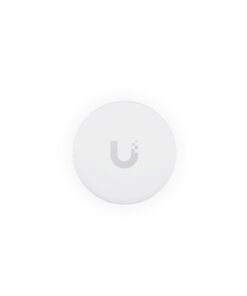 Second Image: UA-Pocket