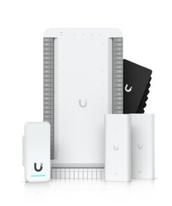 Second Image: UA-SK-Elevator