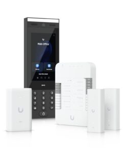 First Image: UA-SK-Gate