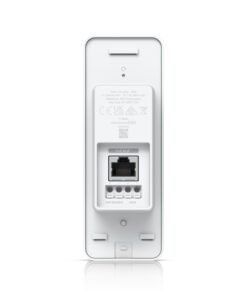 Third Image: UA-Ultra