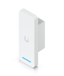 Fourth Image: UA-Ultra