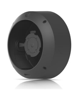 First Image: UACC-AI-360-JB