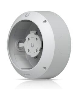 First Image: UACC-AI-360-JB-W