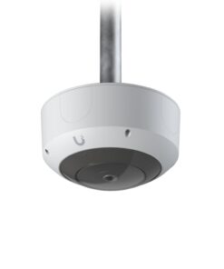 Second Image: UACC-AI-360-JB-W