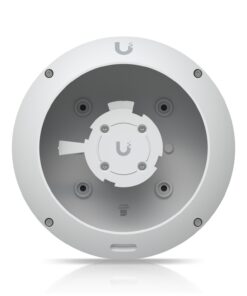 Third Image: UACC-AI-360-JB-W