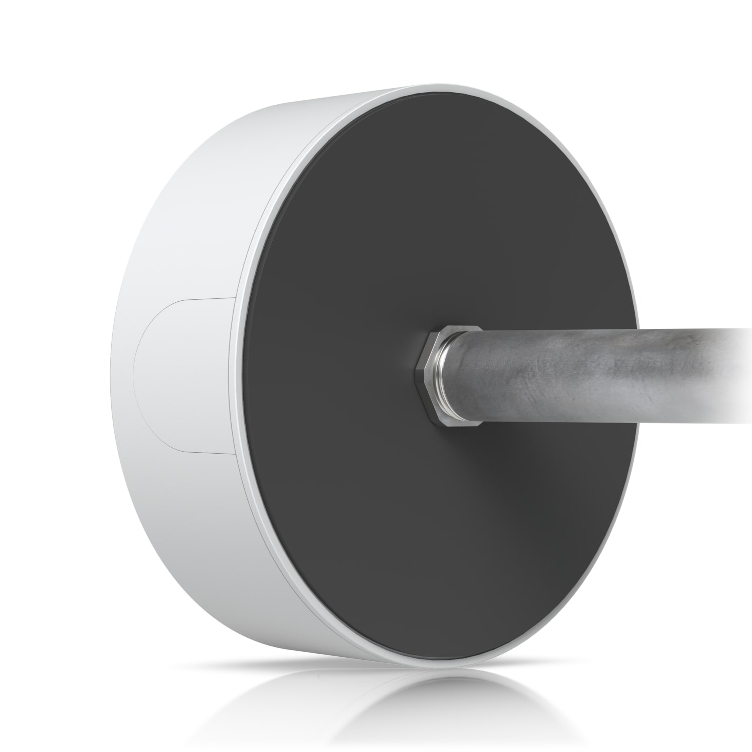 Fourth Image: UACC-AI-360-JB-W