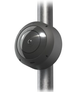 Second Image: UACC-AI-360-JB