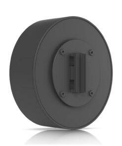 Third Image: UACC-AI-360-JB