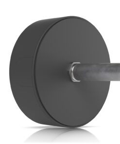 Fourth Image: UACC-AI-360-JB