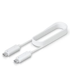 First Image: UACC-AI-Theta-Audio-Cable-1M