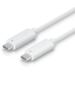 Third Image: UACC-AI-Theta-Audio-Cable-1M