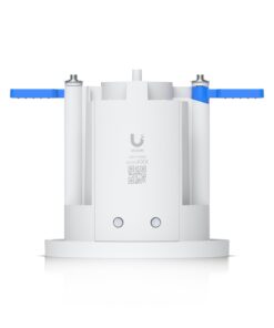 Third Image: UACC-AI-Theta-Pro-PFM-Camera