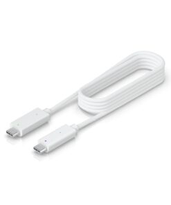 First Image: UACC-AI-Theta-Video-Cable-1M