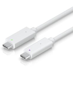 Second Image: UACC-AI-Theta-Video-Cable-1M