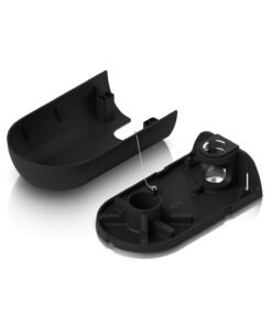 Second Image: UACC-Camera-AM-B