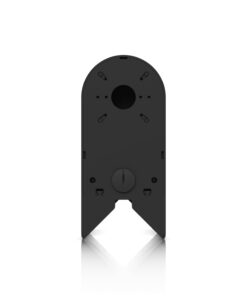 Third Image: UACC-Camera-AM-B