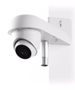 First Image: UACC-Camera-AM-W