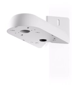 Second Image: UACC-Camera-AM-W