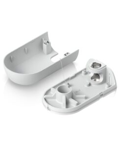 Fourth Image: UACC-Camera-AM-W