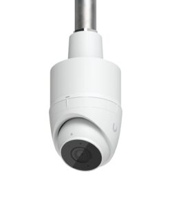 First Image: UACC-Camera-CJB-W