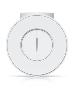 Third Image: UACC-Camera-CJB-W