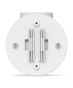 Fourth Image: UACC-Camera-CJB-W