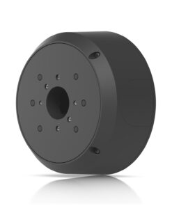 First Image: UACC-Camera-JB-B