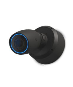 Second Image: UACC-Camera-JB-B