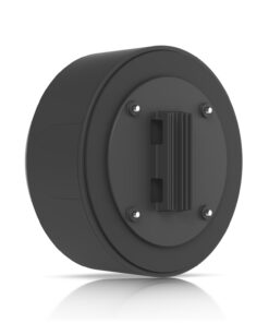 Third Image: UACC-Camera-JB-B