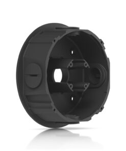 Fourth Image: UACC-Camera-JB-B