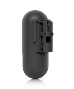 Second Image: UACC-Flex-Cam-PWM-Black