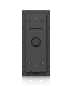 First Image: UACC-Intercom-FM