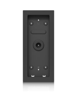 Second Image: UACC-Intercom-FM