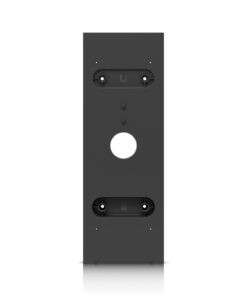 First Image: UACC-Intercom-SAM