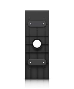 Second Image: UACC-Intercom-SAM