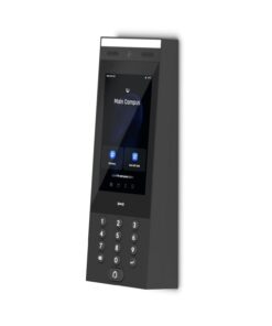 Fourth Image: UACC-Intercom-SAM