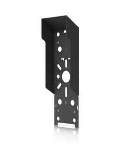 First Image: UACC-Intercom-Sunshield