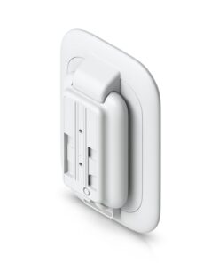 Third Image: UACC-UK-Ultra-Panel-Antenna